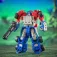 Hasbro Transformers Prime figur