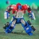 Hasbro Transformers Prime figuur