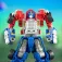 Hasbro Transformers Prime figur