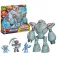 Hasbro Ultron figur