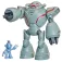 Hasbro Ultron figur