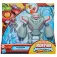Hasbro Ultron figur