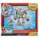 Hasbro Ultron figur
