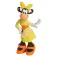 Just play Minnie Mouse Assorted figur