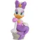 Just play Minnie Mouse Assorted figur