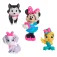 Just play Minnie Mouse Assorted figur