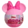 Just play Minnie Mouse Assorted figur