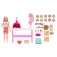 Mattel Boneca Barbie
