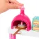 Mattel Boneca Barbie