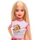 Mattel Barbie Puppe