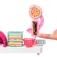 Mattel Boneca Barbie