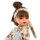 Antonio Juan Boneca Emily Boho