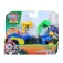 Spin master Chase Dino Tool figure