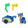 Spin master Chase Dino Tool Rysunek