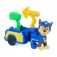 Spin master Chase Dino Tool figuur