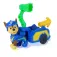 Spin master Chase Dino Tool kuvio