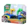 Spin master Chase Dino Tool figur
