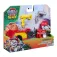 Spin master Figura Marshall Dino Tool