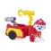 Spin master Marshall Dino Tool Rysunek