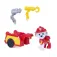 Spin master Marshall Dino Tool kuvio