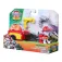 Spin master Figure Marshall Dino Tool