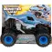 Spin master Monster Jam Megalodon 1:24 차