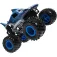Spin master Cotxe Monster Jam Megalodon 1:24