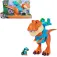 Spin master Paw Patrol Timmy figur