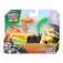 Spin master Rubble Dino Tool 그림