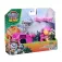 Spin master Skye Dino Tool figur