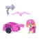 Spin master Skye Dino Tool figur