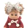 Tachan Boneca Anna 40 cm