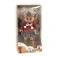Tachan Boneca Anna 40 cm