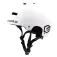 Evolve Curb Evo helm