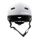 Evolve Curb Evo hjelm