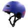 Evolve Curb Evo 헬멧