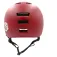 Evolve Curb helmet