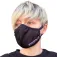 Stay strong 마스크