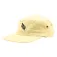 Title mtb Five Panel Kappe