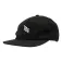 Title mtb Unstructured cap