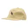 Title mtb Unstructured cap