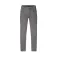 Rafiki Arcon pants