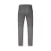 Rafiki Arcon pants