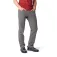 Rafiki Pantalons Arcon