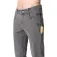 Rafiki Arcon pants
