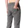 Rafiki Pantalons Arcon