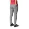 Rafiki Asis pants