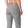 Rafiki Pantalons Asis