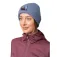 Rafiki Gorro Campo
