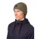 Rafiki Campo Beanie